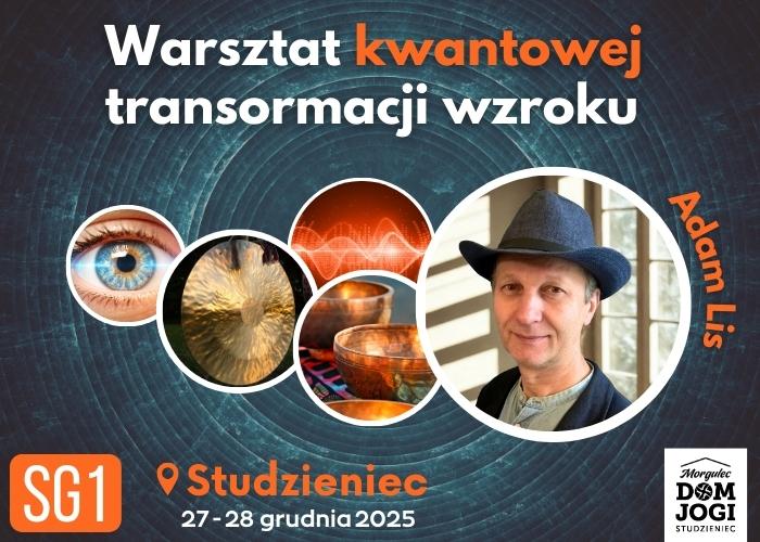 TERMIN: 27.- 28.12.2025 ( 2 DNI )